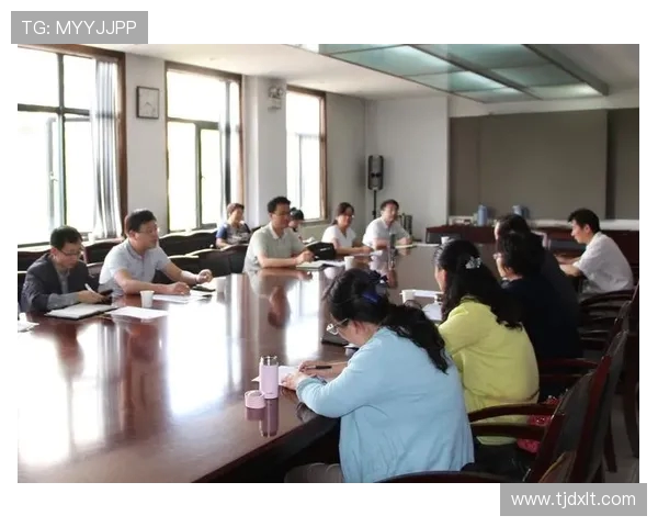 西安网球队在比赛中的盯防策略分析与得失反思