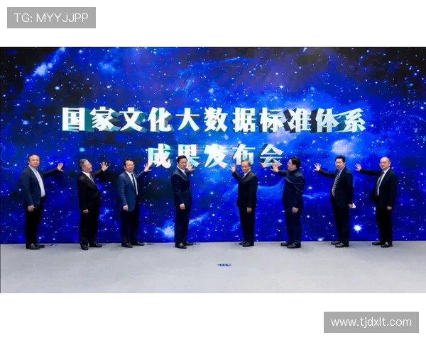 西安街舞队的反击之路：深度解析街舞文化与团队精神的交融