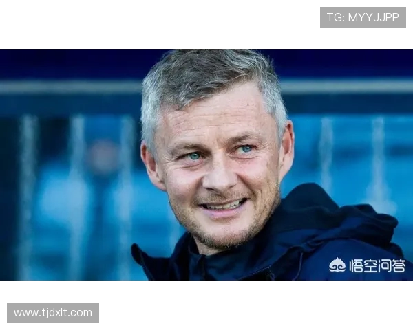 08-09赛季欧冠决赛巴塞罗那与曼联的巅峰对决回顾与分析