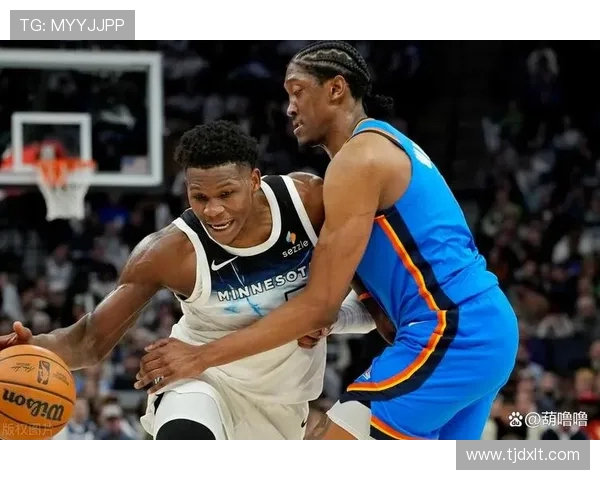 2014森林狼VS对手的激烈较量回顾与精彩瞬间盘点