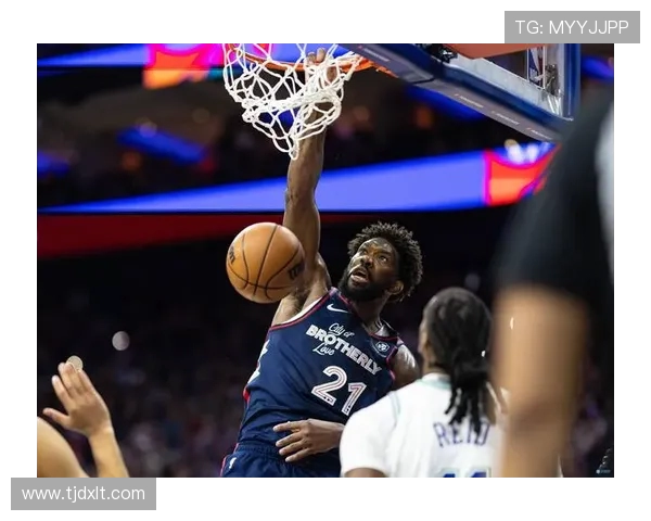 76人对阵掘金精彩直播回顾与赛后分析全景呈现