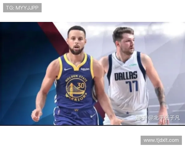 NBA勇士对阵小牛精彩直播视频回放及赛后分析分享