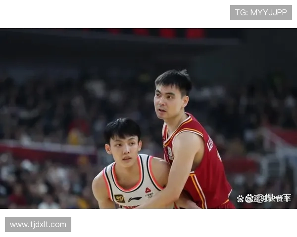 CBA精彩对决广东队迎战南京队直播全程回顾与分析