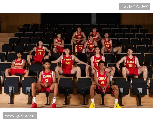 中国男篮对阵德国精彩直播回顾与赛后分析全景报道