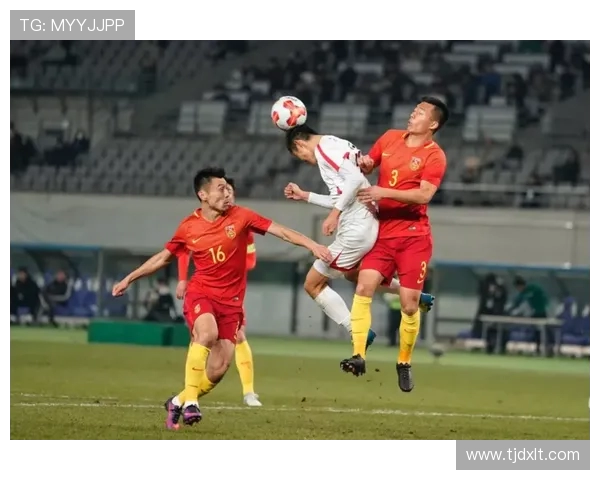 中国国奥队迎战菲律宾队3月24日精彩对决值得期待