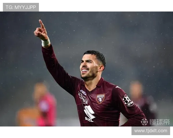 贝尔格与欧洲足球的碰撞：历史文化与未来的交汇点