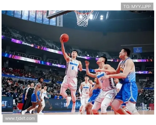 辽宁与北京季后赛精彩对决视频回放全程回顾与分析