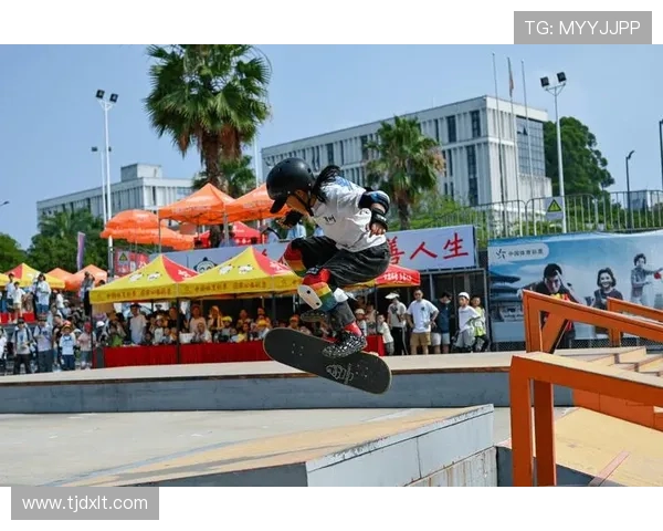 广州滑板队与上海滑板队赛后技术分析与精彩瞬间回顾