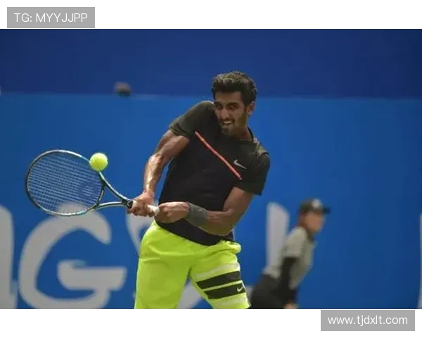 成都网球队逆袭之路：从挑战到崛起的全景解读