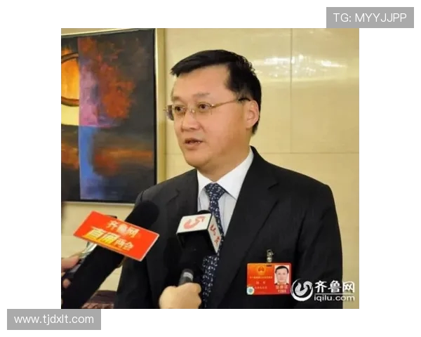 杨军专访：从初创到辉煌和平精英的成长与未来展望