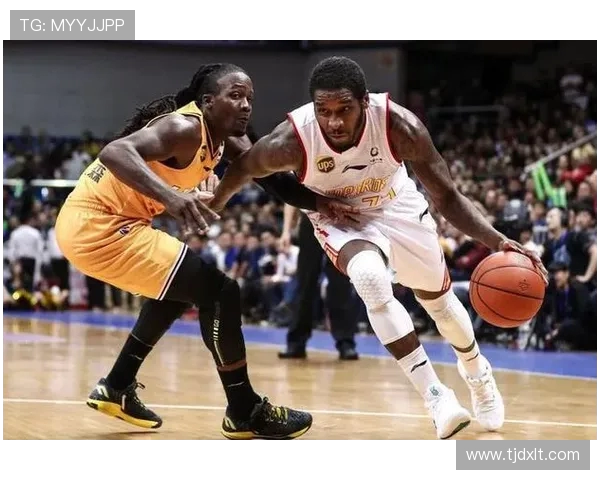 杭州滑板队在极限运动会积分榜中以60分稳居第一名引发关注