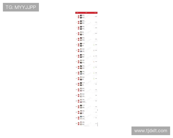 杭州羽毛球队在全国羽毛球状态排行榜中荣登第九名展现出强劲实力与潜力