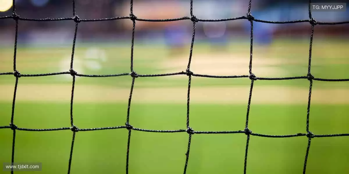 热血赛事，一触即发！🔥